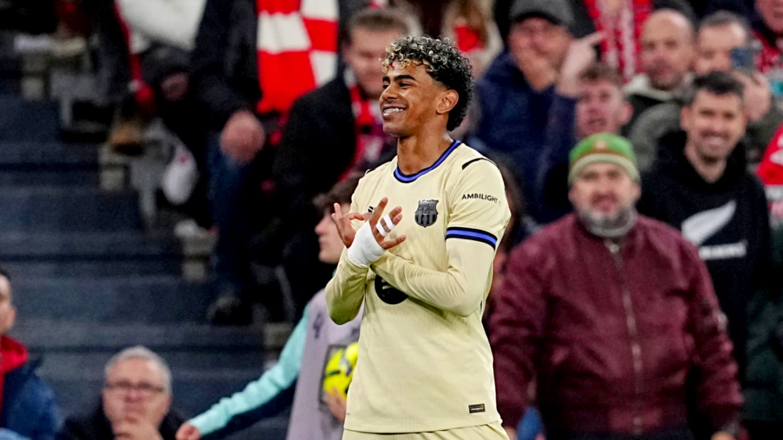 Ligue des champions 8es : retrouvailles pour Newcastle et Liverpool