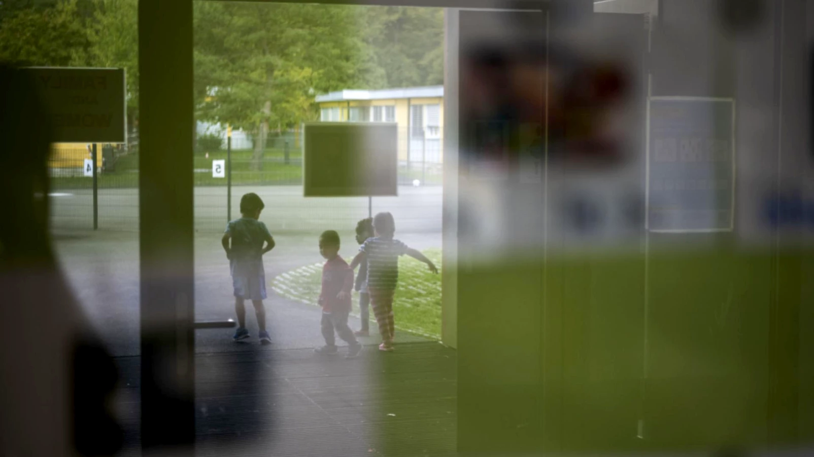 Révision loi bernoise d'aide sociale adoptée sans franchise communale