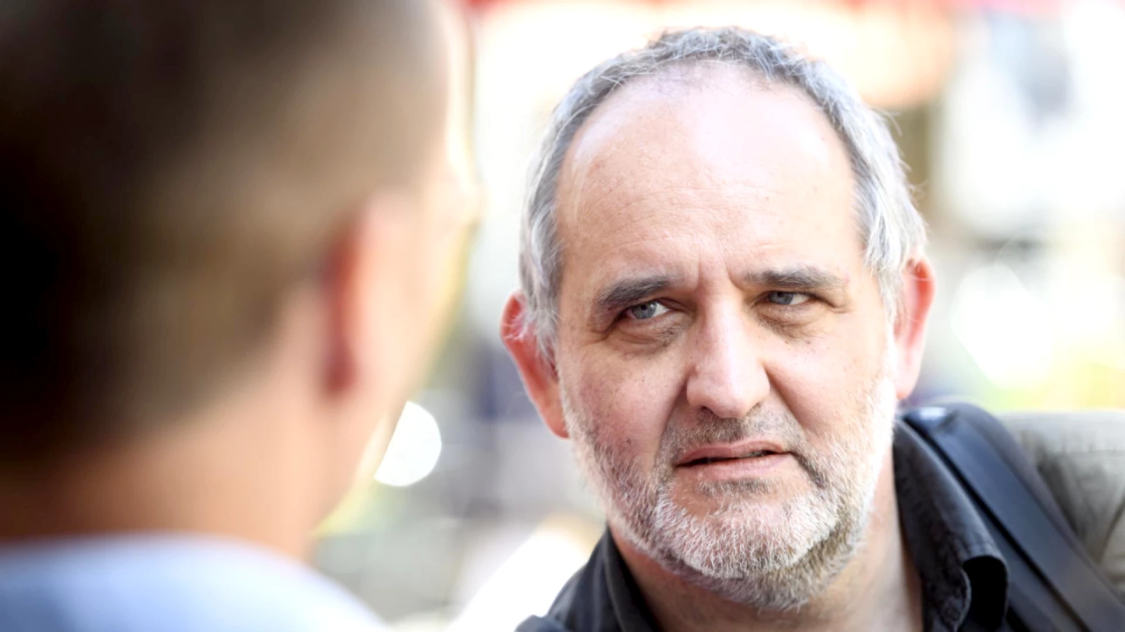 Municipales vaudoises: qui sont les candidats pour le 2e tour