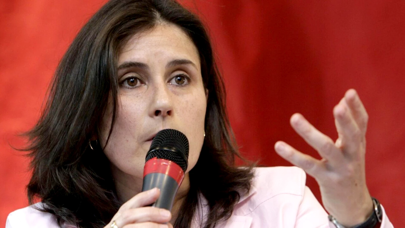 Appel aux dons pour la rénovation du TPR : seulement 30'000 CHF