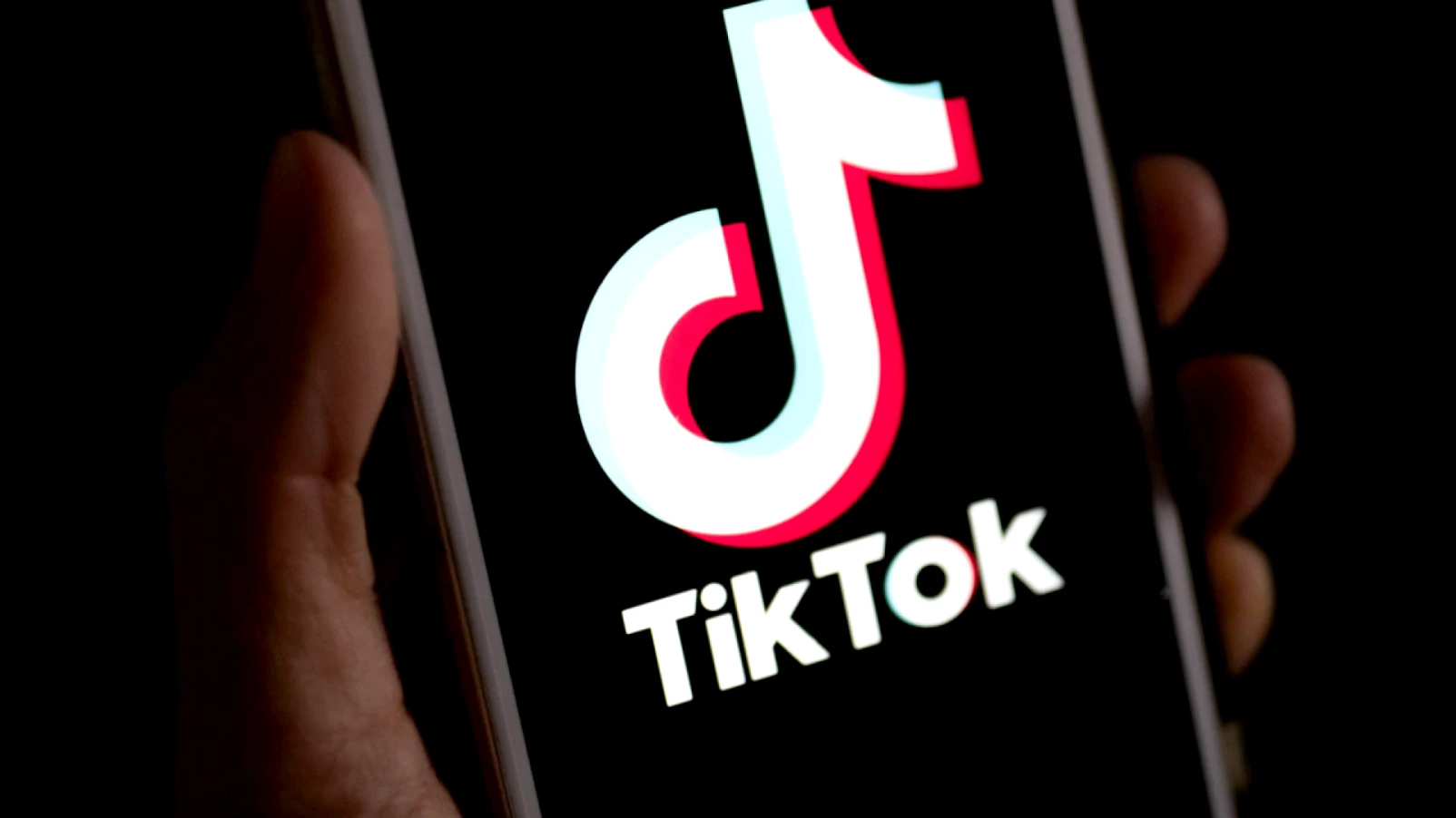 Le Brésil somme TikTok d'expliquer la modération des vidéos misogynes