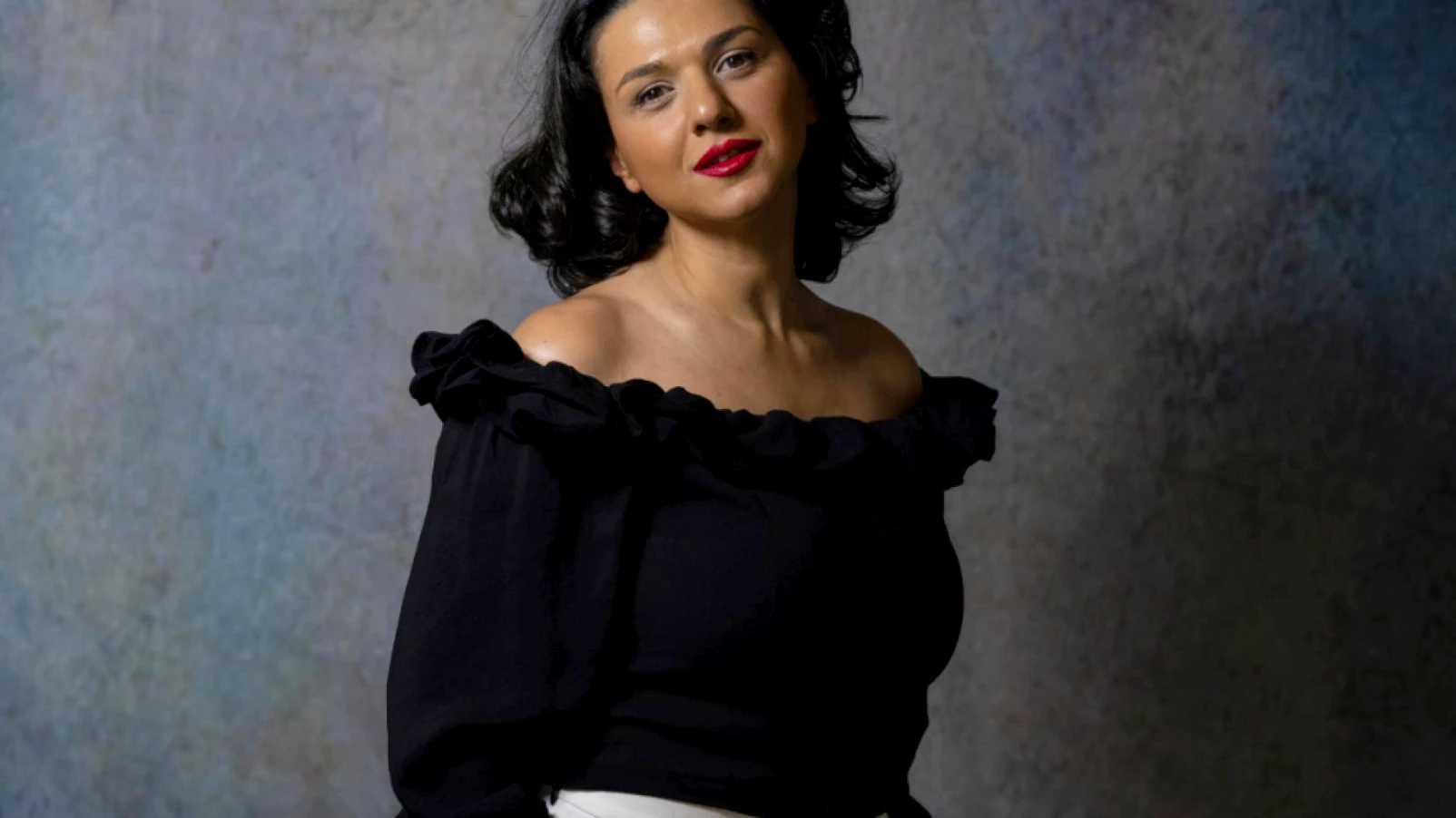 Le Grand Récital à Lausanne: saison 2026-2027 avec Montero et Sokolov