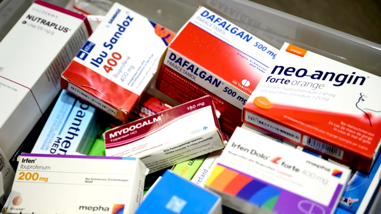 Le système de santé fait un nouveau pas vers le numérique