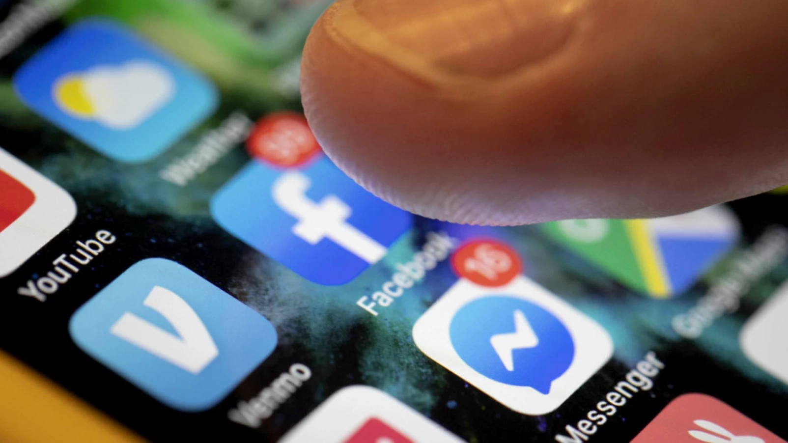 Journée D-Tox à Genève : réduire l'empreinte numérique