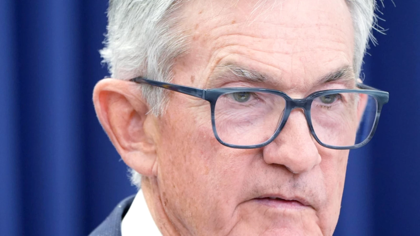 Procédure Trump contre Jerome Powell (Fed) annulée par un juge fédéral