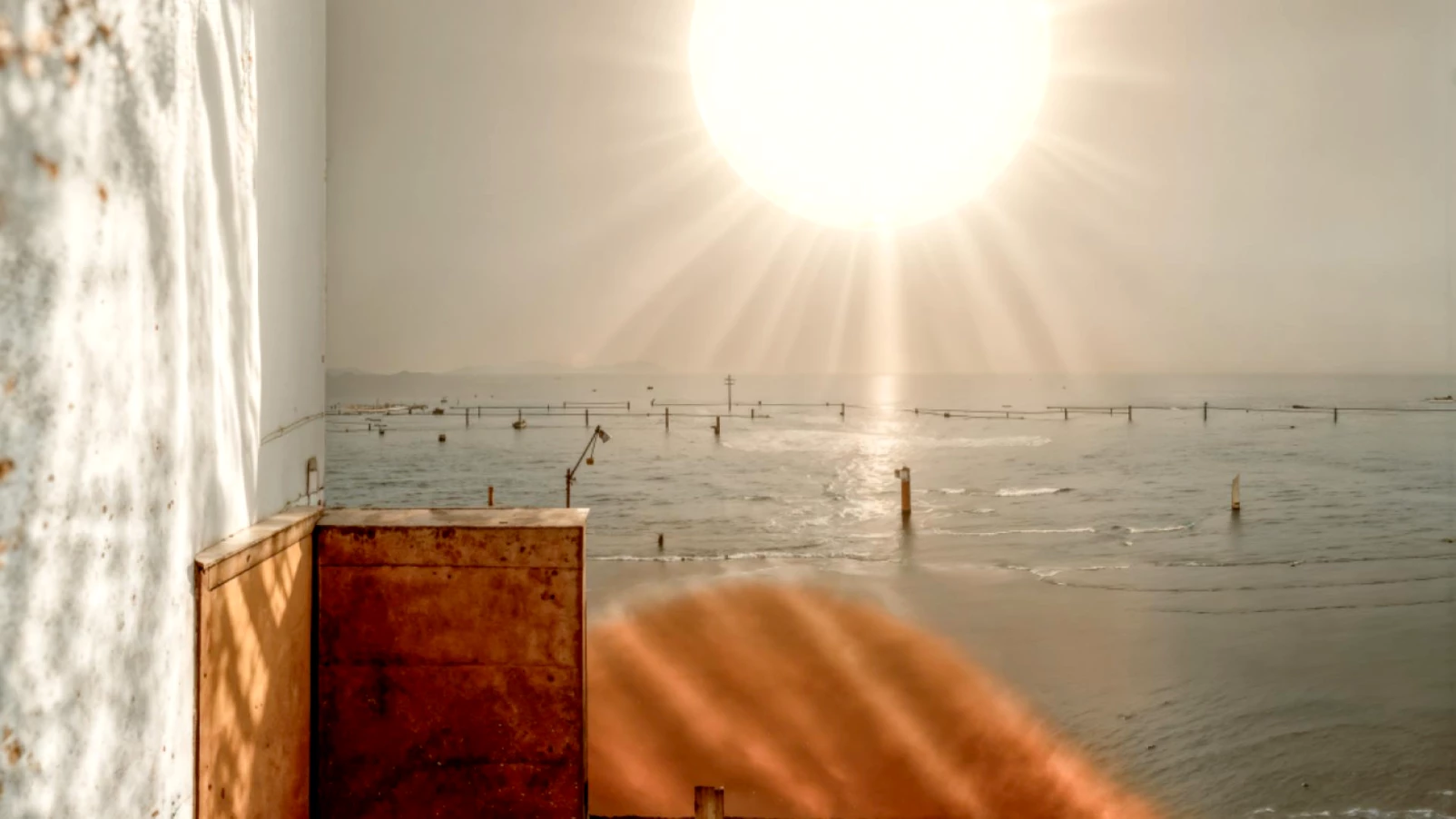 Vevey: musée questionne la photographie et l'intelligence artificielle