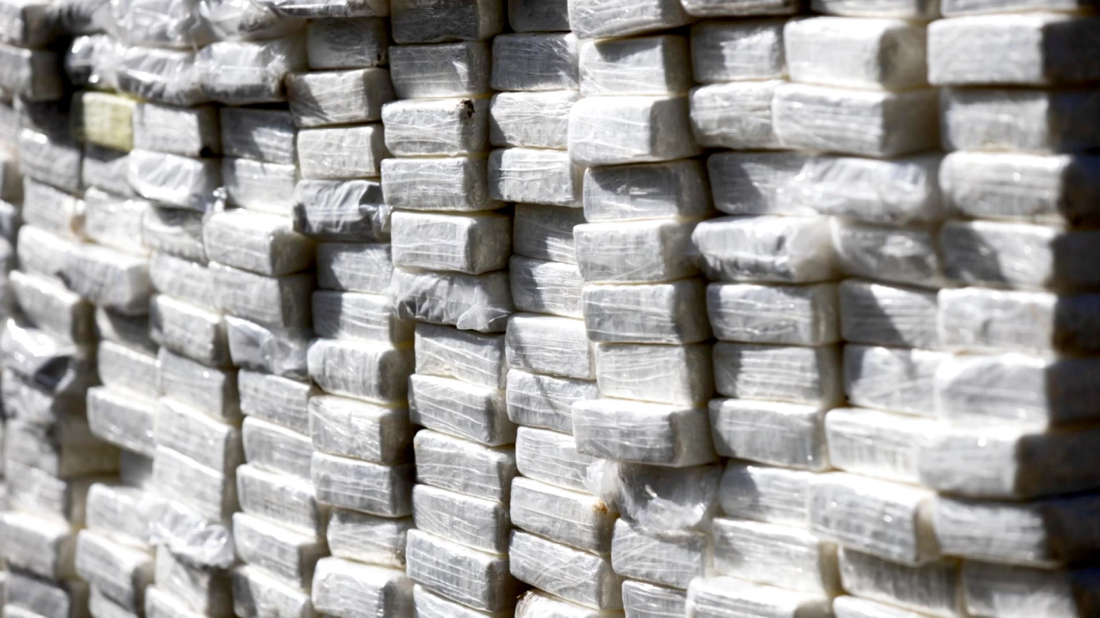 Opération au cœur de la DZ Mafia à Marseille : 26 mis en examen