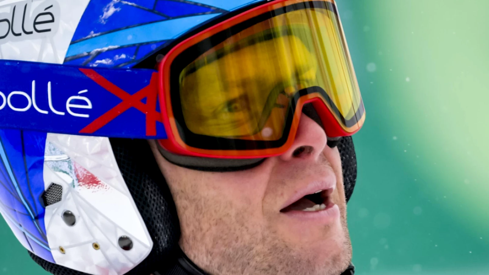 Alexis Pinturault annonce sa retraite après les finales Coupe du monde