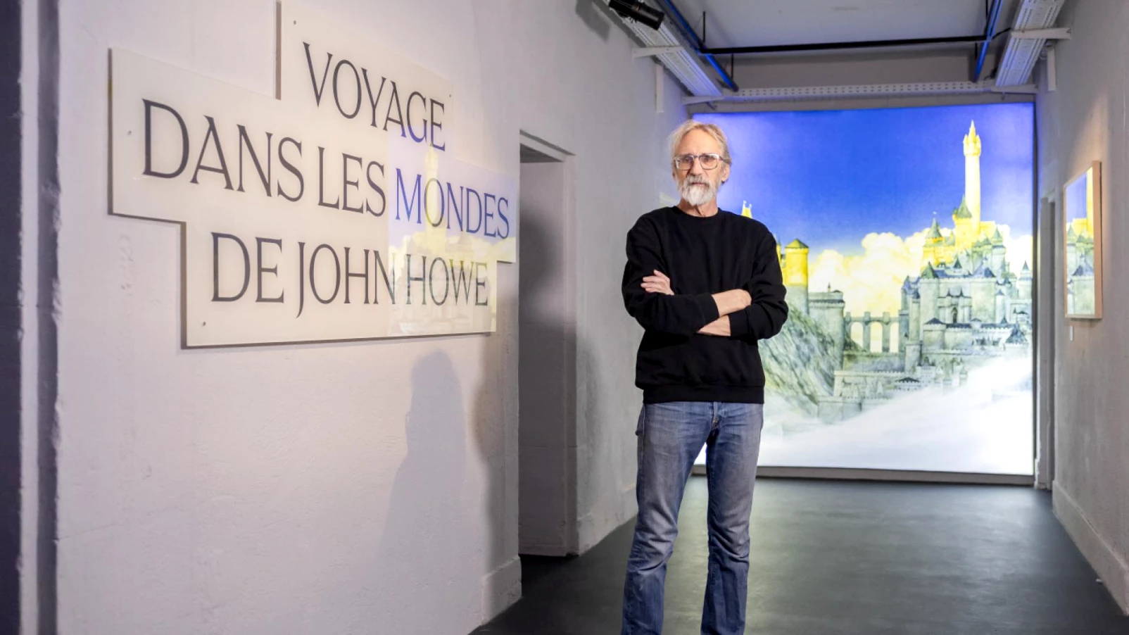 La tour du fantastique à Neuchâtel : 17'000 billets vendus en 3 mois