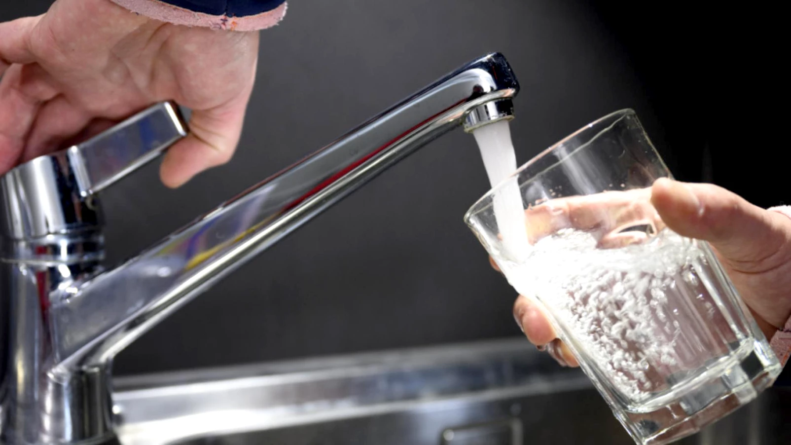 Lausanne se bat pour garder l'accès au dossier sur le 1,2,4-triazole