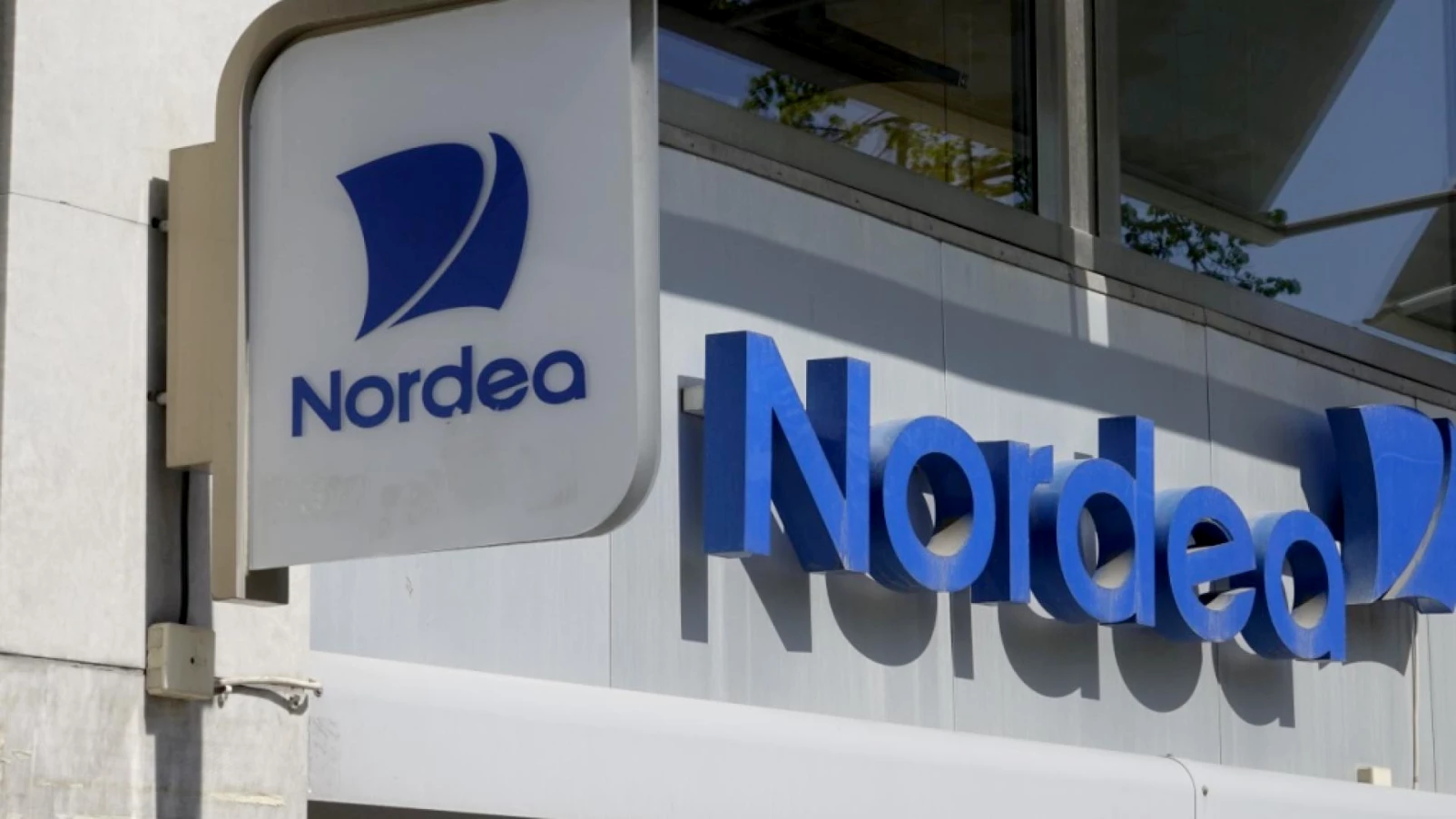 Nordea supprime 1 500 postes pour économiser 600 M€ d'ici 2030