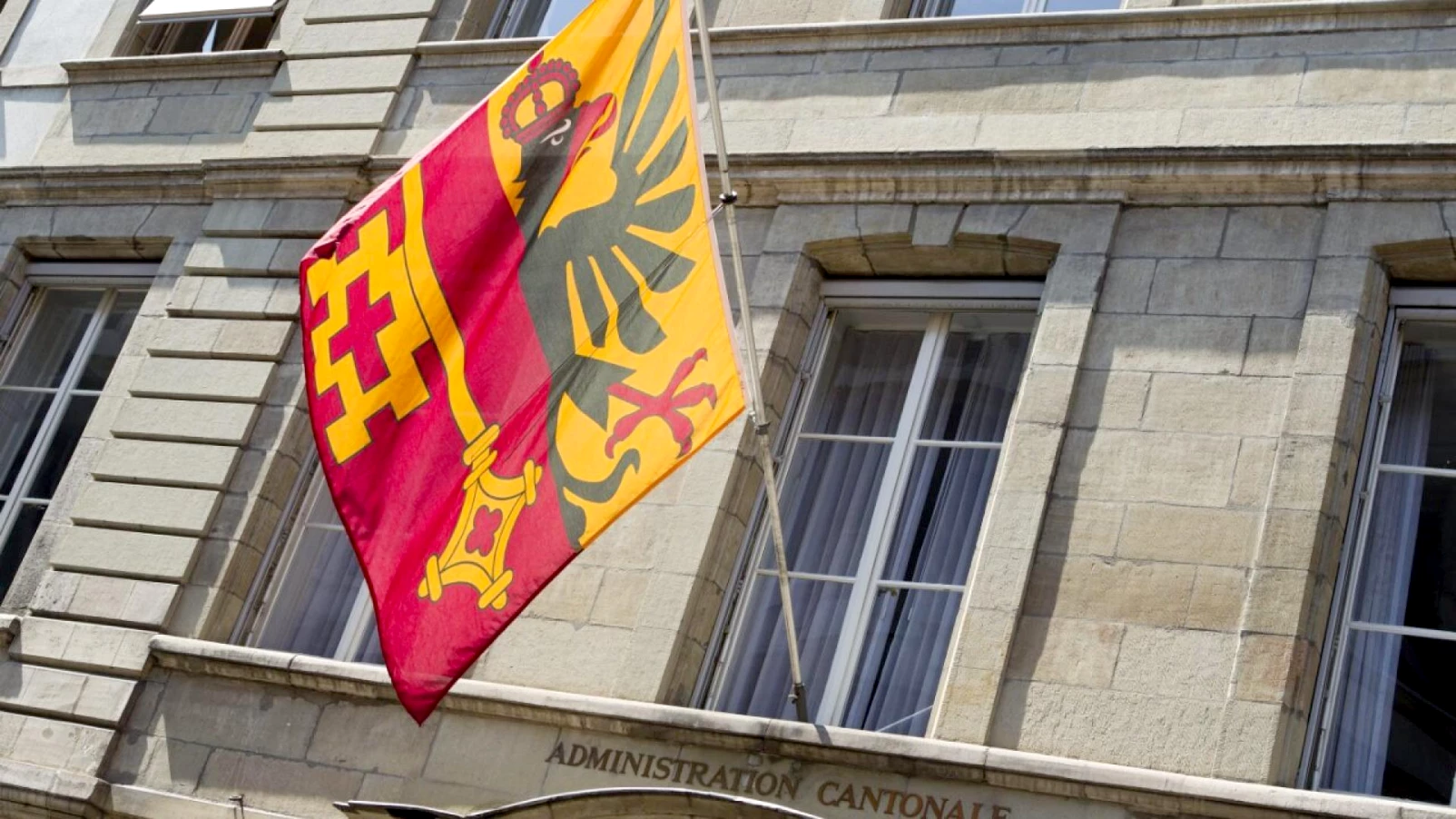 La charge administrative à Genève coûte 705 millions aux entreprises