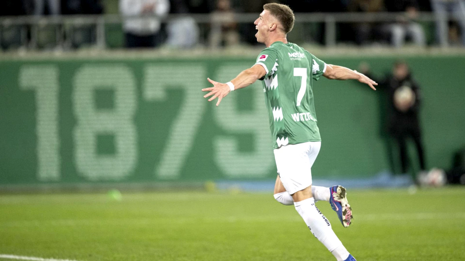 Super League : Saint-Gall perd deux points après un 1-1 contre Lugano