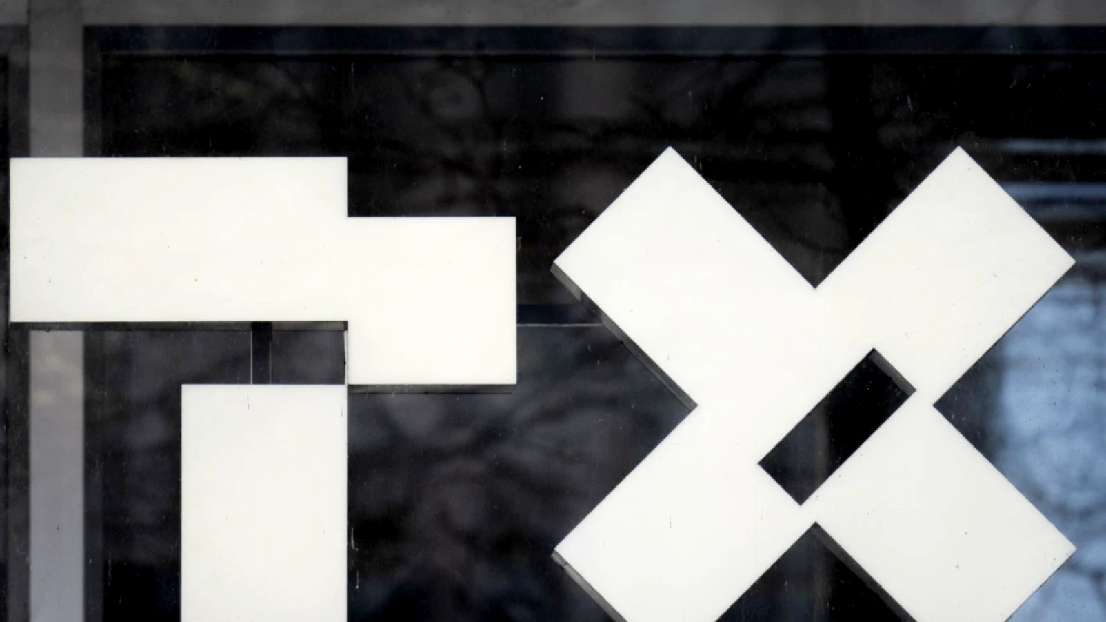 TX Group: bénéfice net +17,6% en 2025, dividende à 4,00 francs