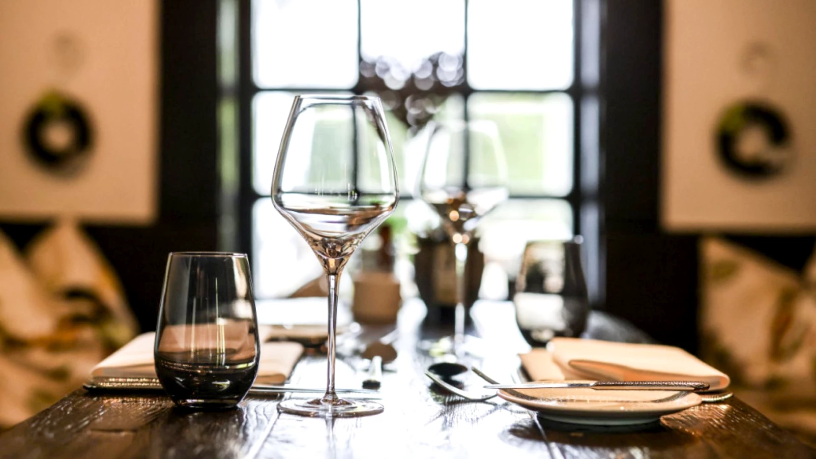 Fribourg: appel à projets gastronomie et créativité — 20'000 francs