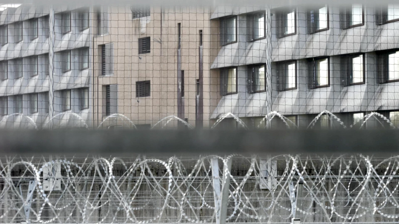 Genève supprime l'emprisonnement pour amendes impayées à Champ-Dollon