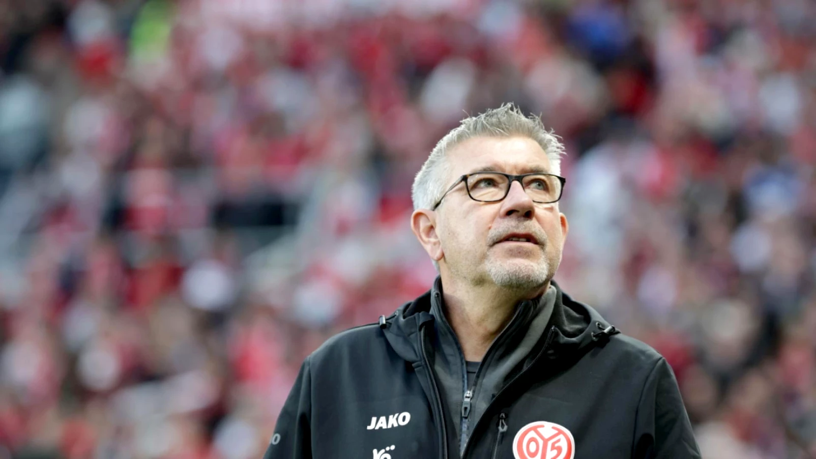 Mayence "venge" Lausanne