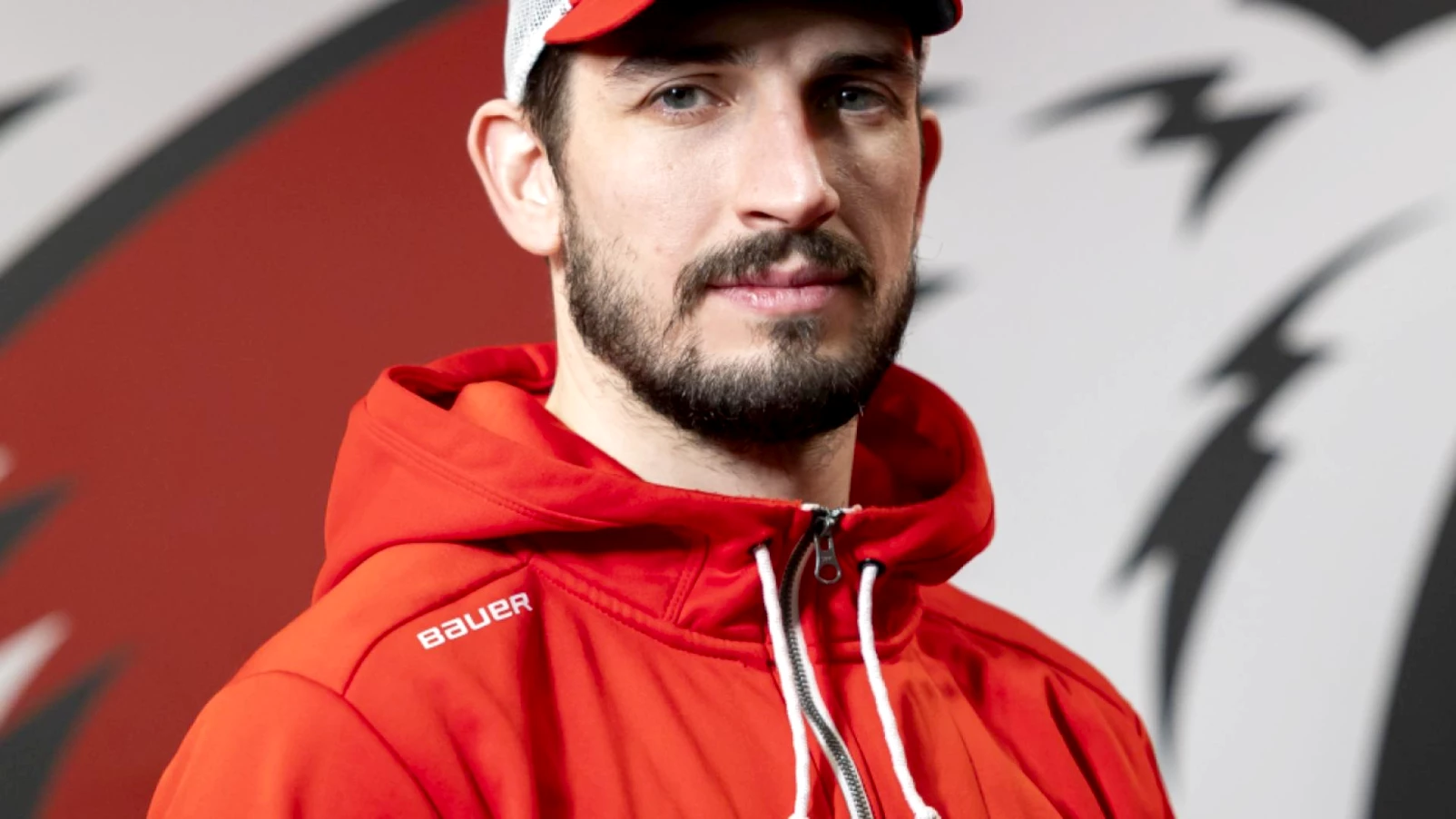 Les Romands peuvent-ils contrer Zurich et Davos?