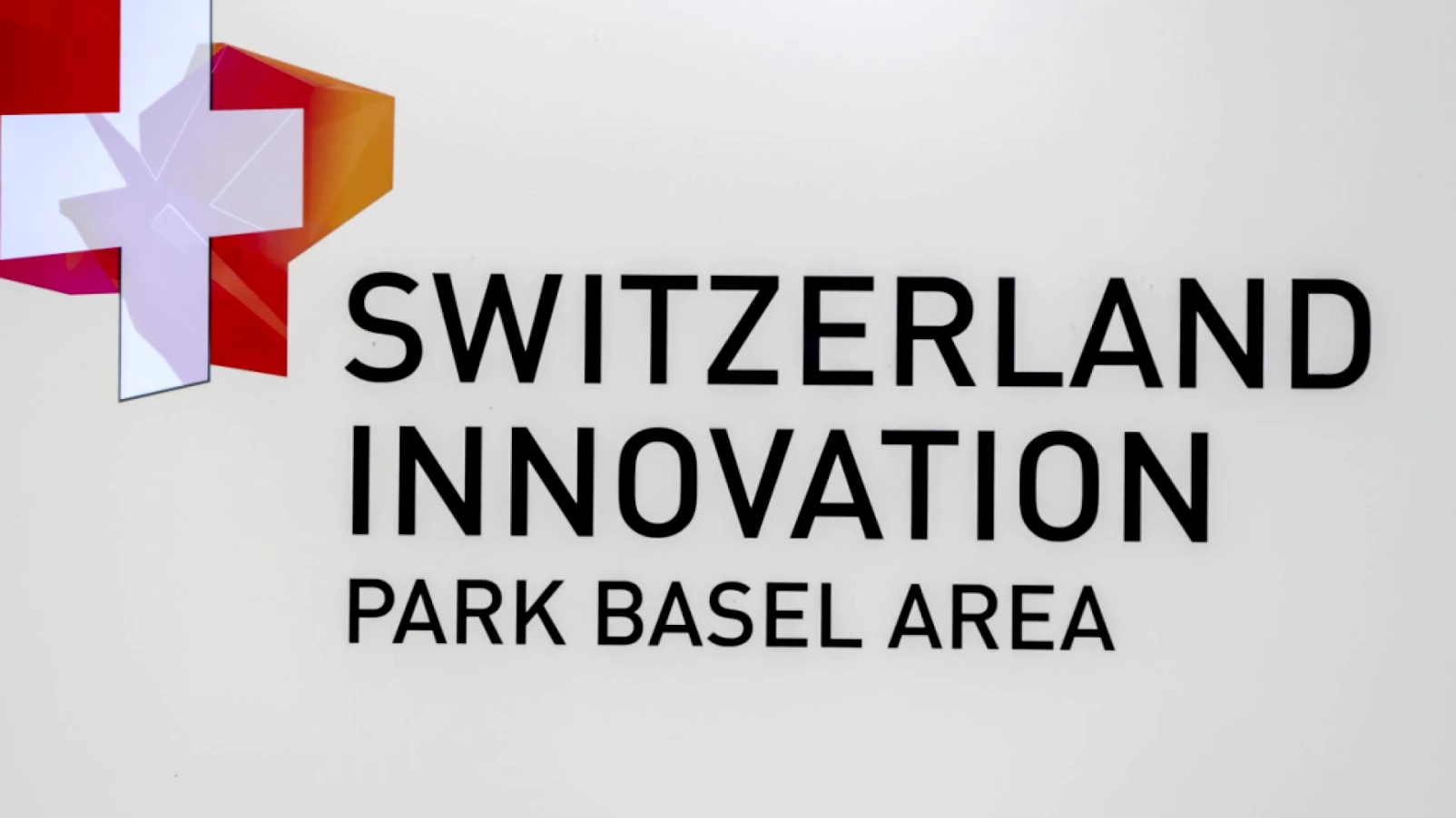 Bilan 2025 de la Promotion économique du canton du Jura