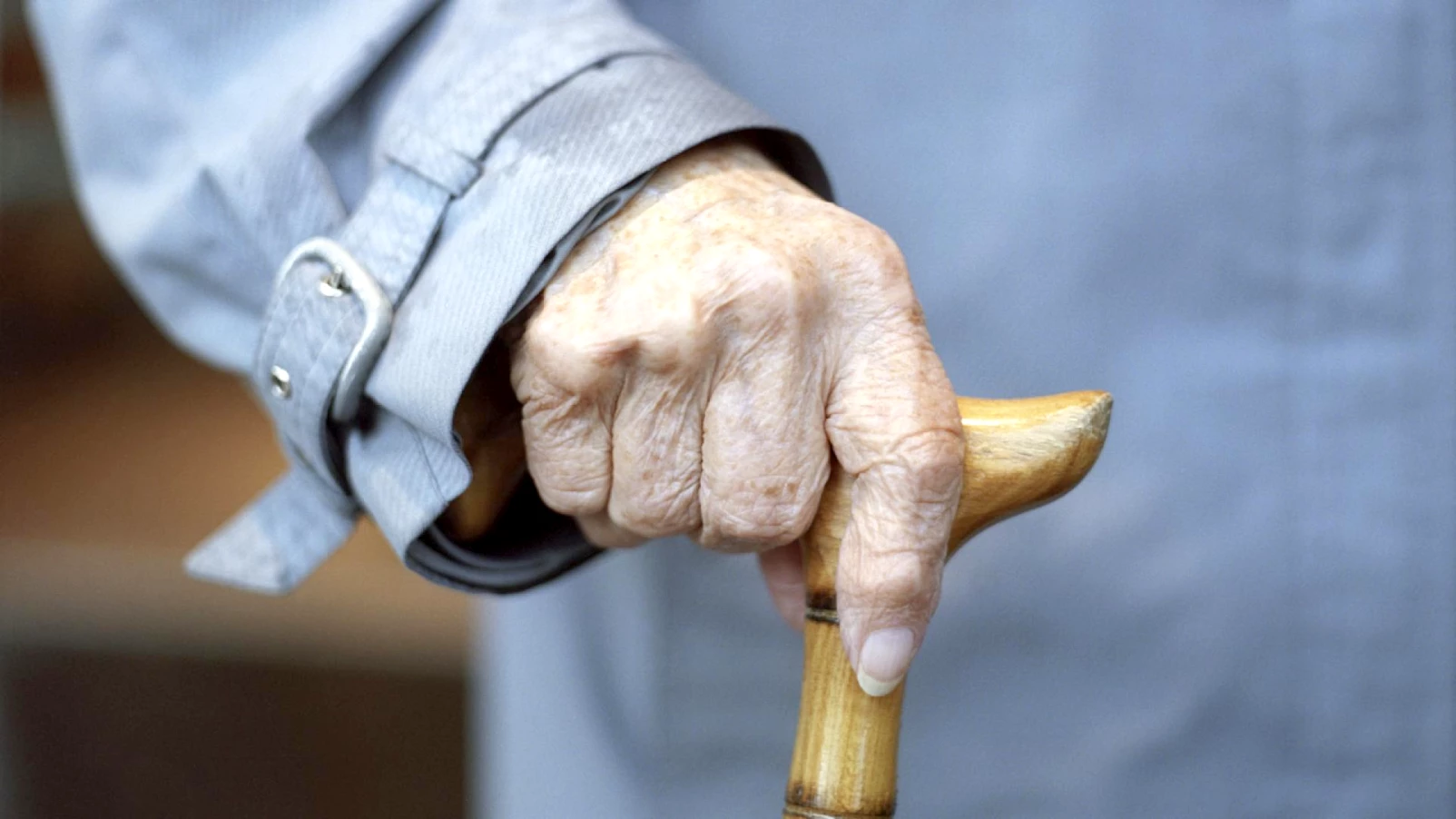 La Suisse renforce la protection des personnes âgées