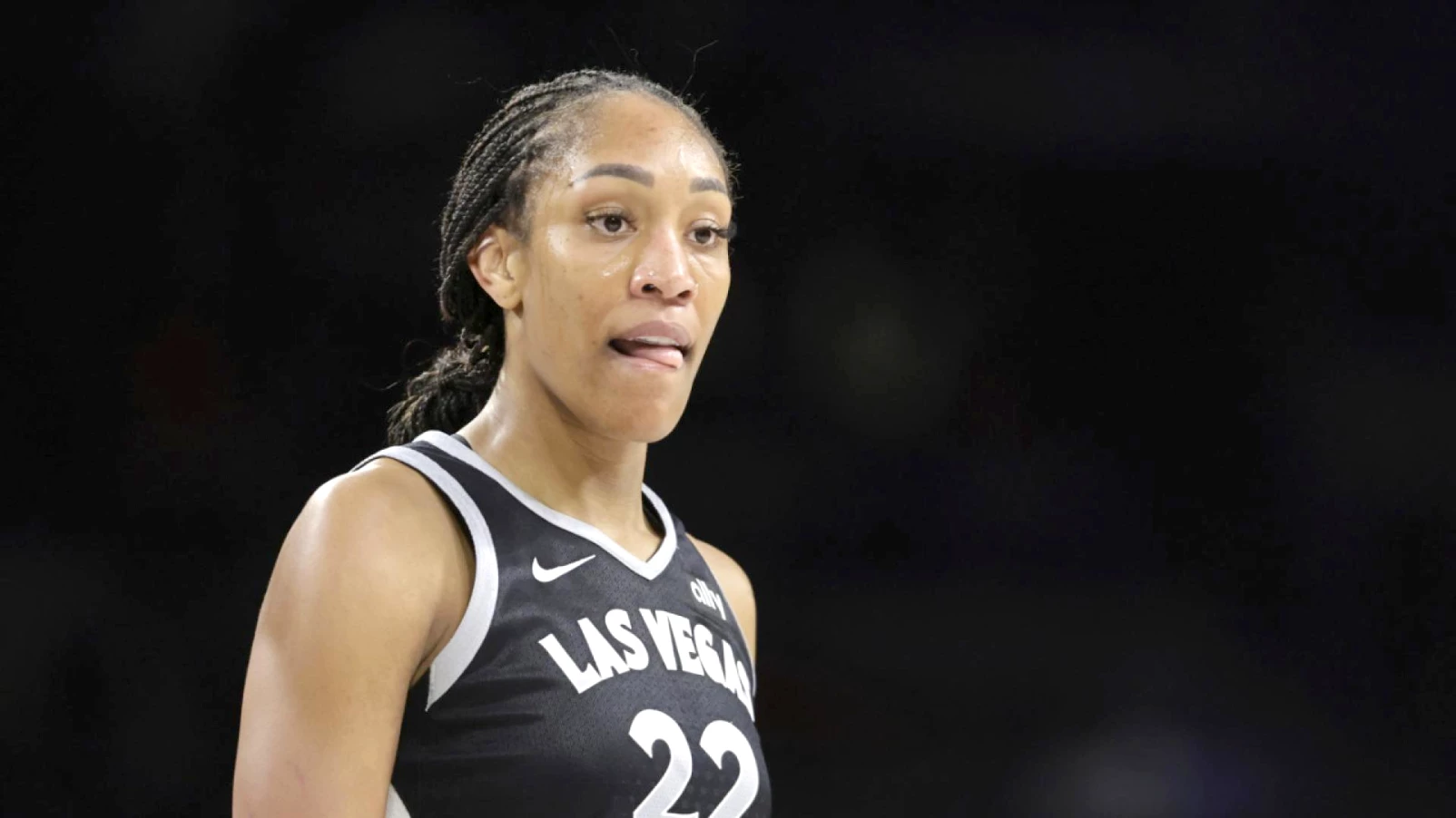 Un accord "historique" sur les revenus trouvé avec les joueuses