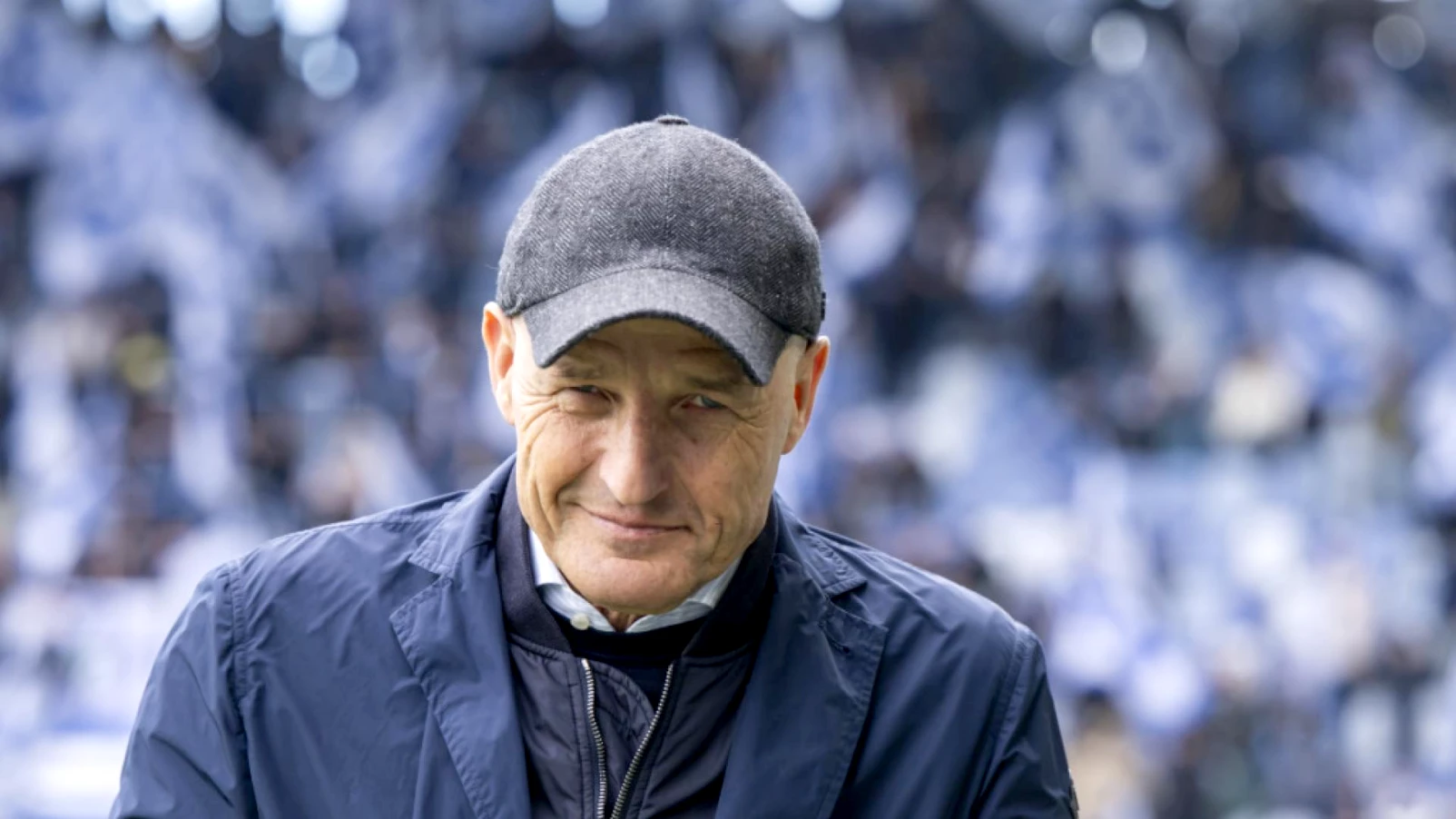 Super League – 31e journée : Lausanne se déplace à Lucerne