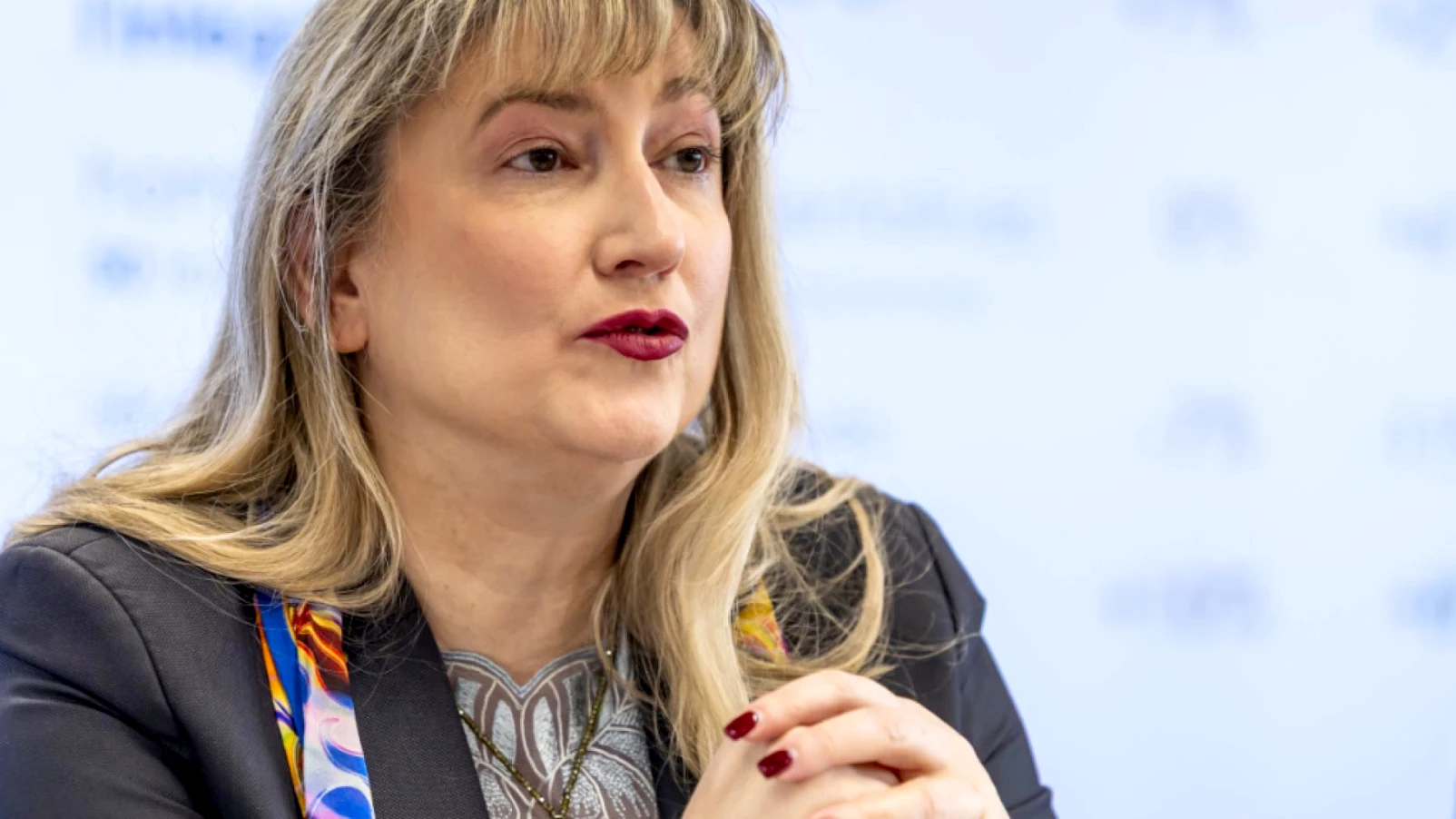 Genève 2025: cybercriminalité -27% mais préjudice en hausse