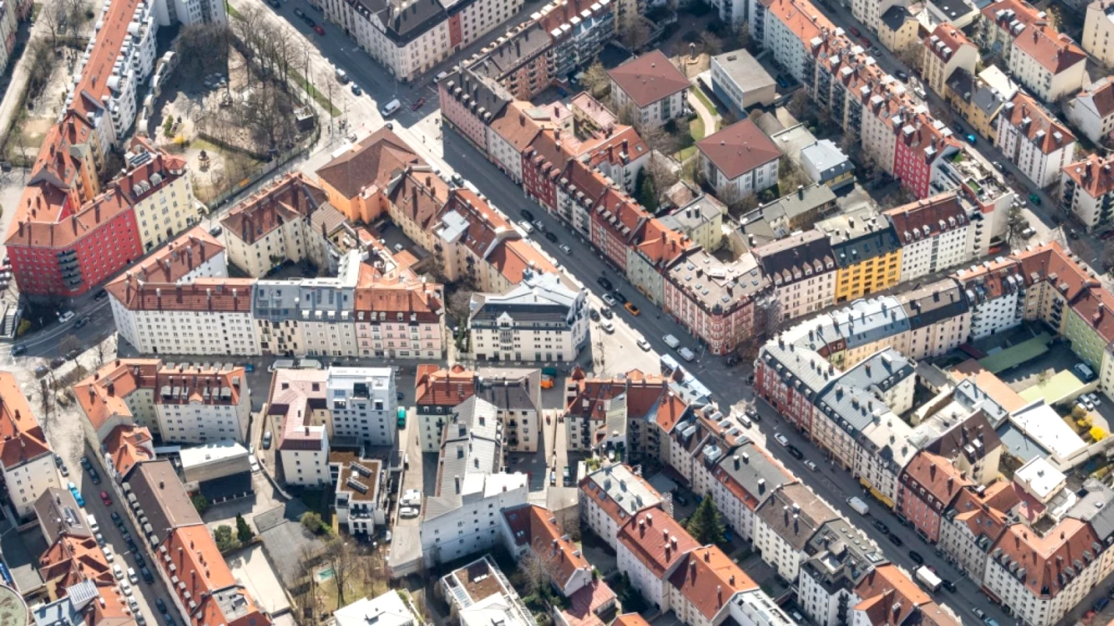 Marché immobilier suisse: forte croissance et rendements en 2025