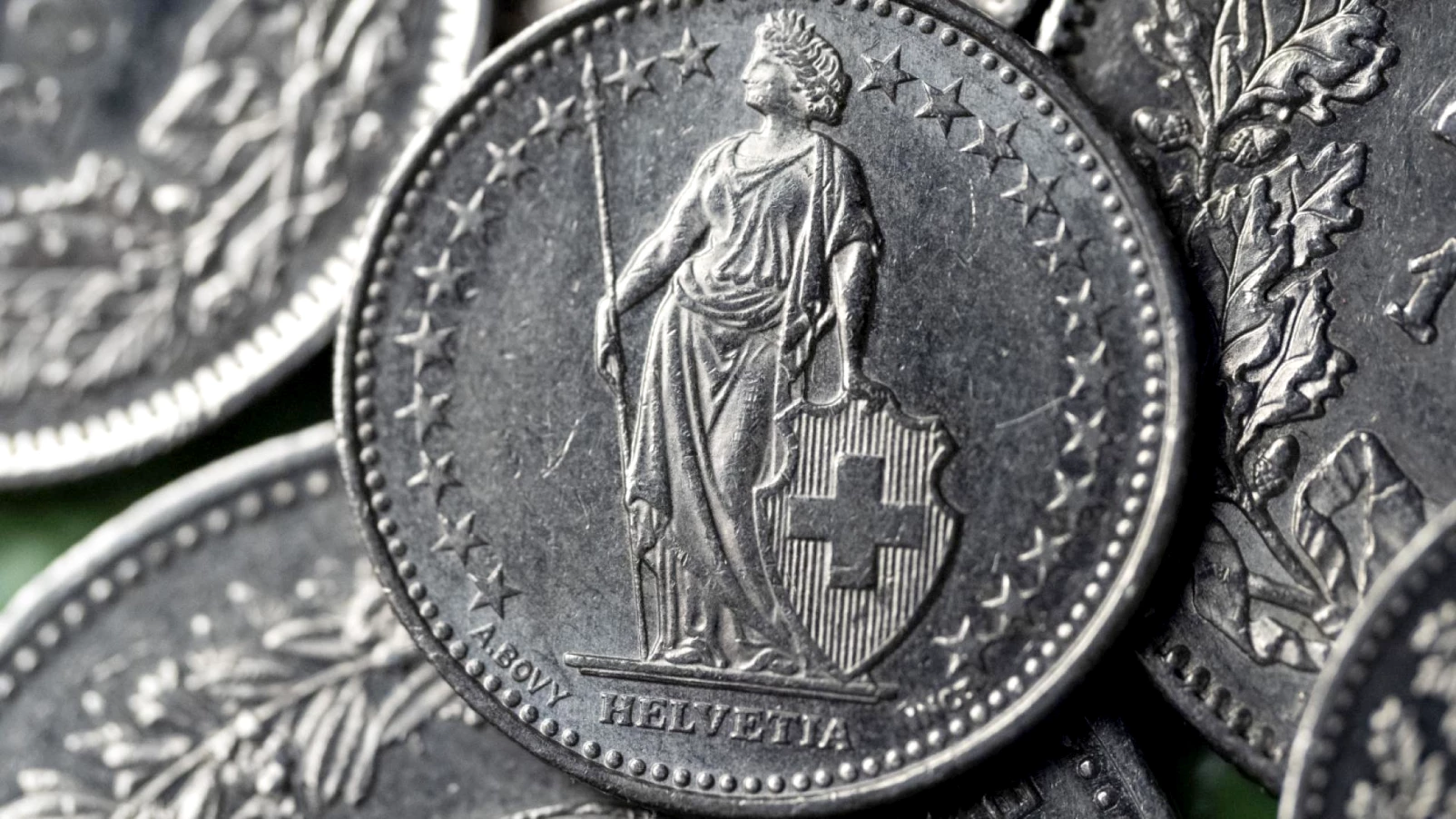 Milvignes (NE) : hausse du coefficient fiscal de 63 à 68 d'ici 2028