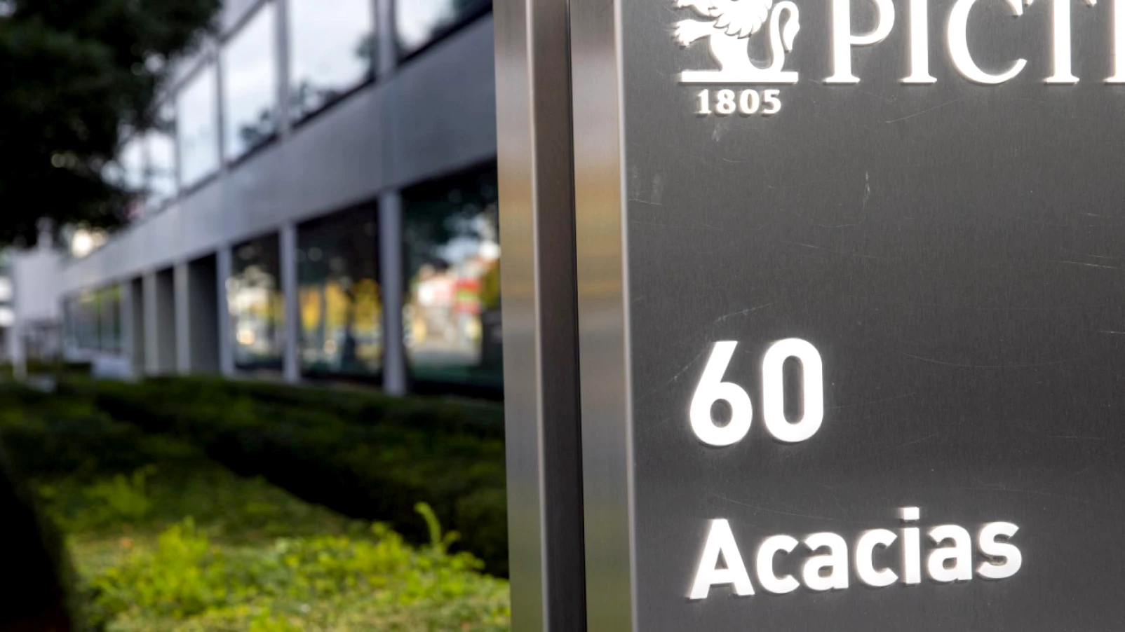 Pictet lève 403 millions d'euros pour son private equity direct