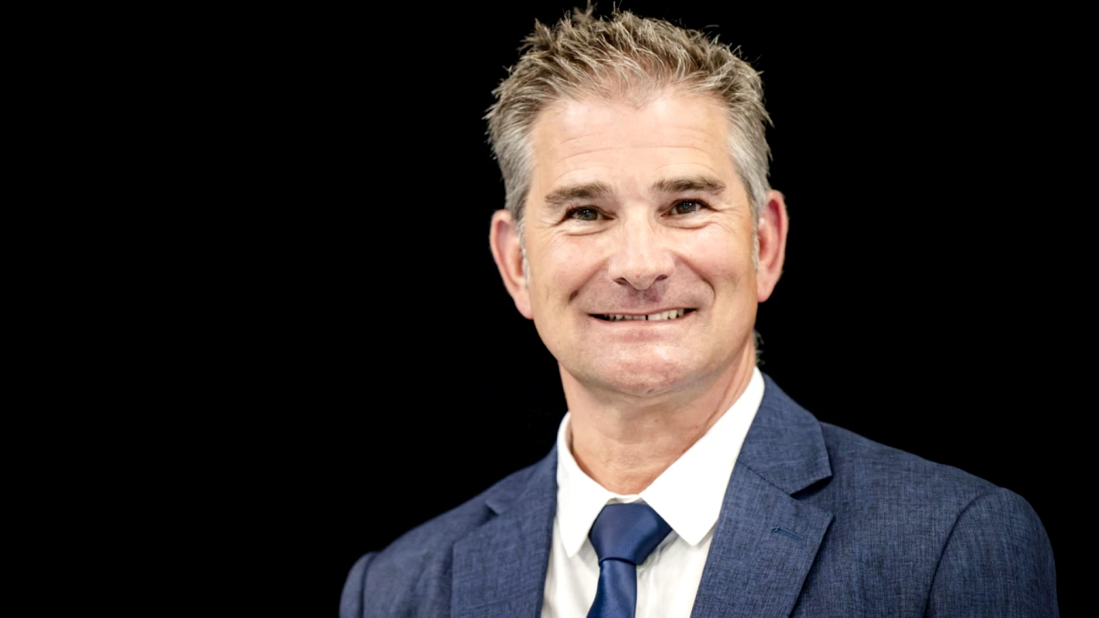 Ministère public fribourgeois : charge de travail élevée en 2025