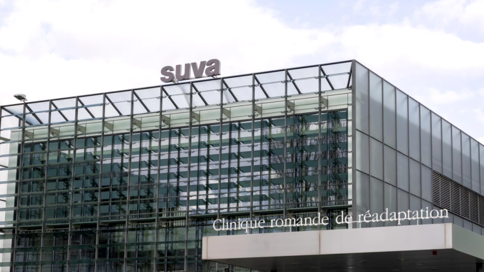 Incendie à Crans-Montana : blessés réduits de 45 à 41 en 15 jours