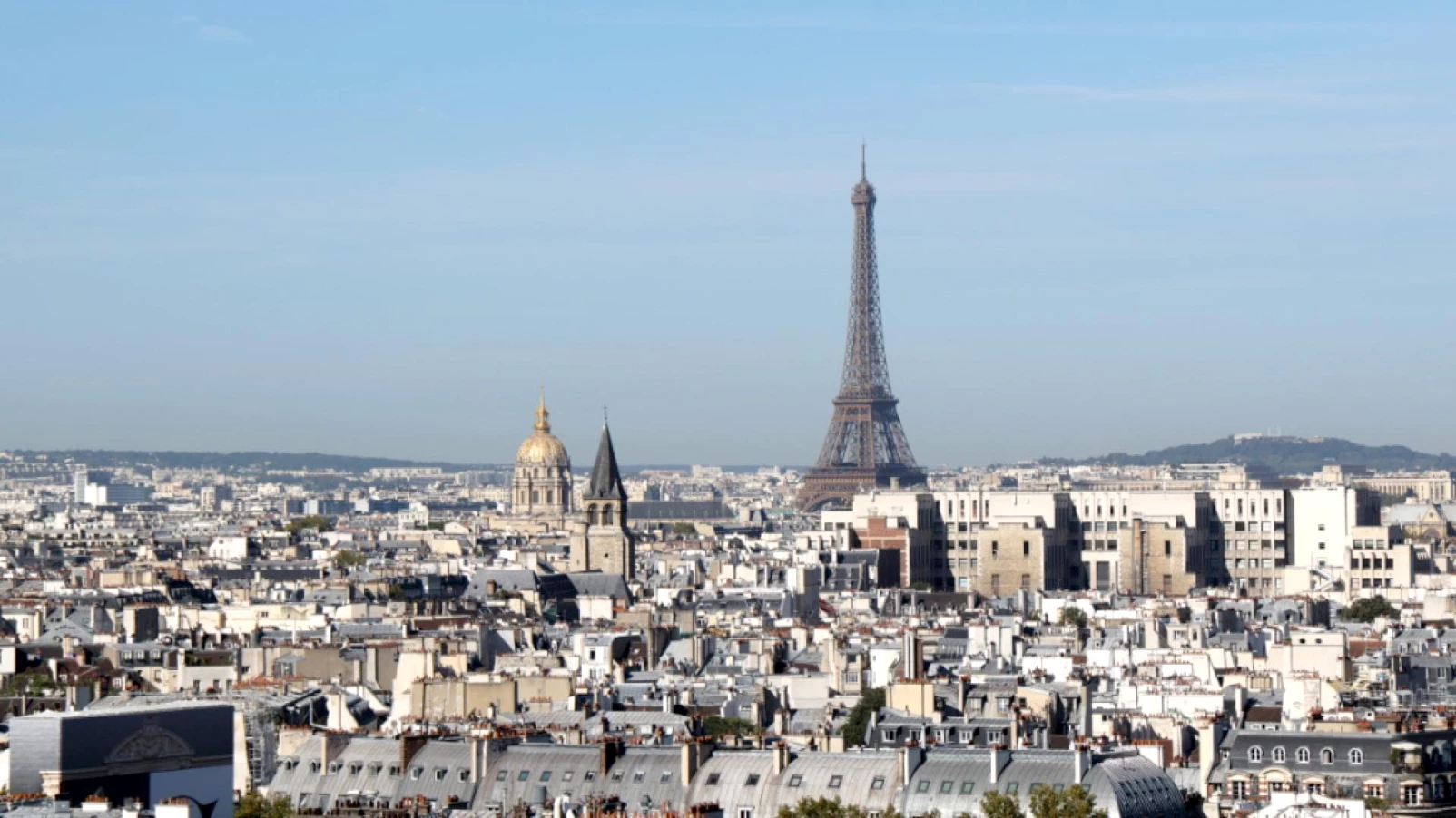 France : déficit public 2025 à 5,1% du PIB, mieux que prévu