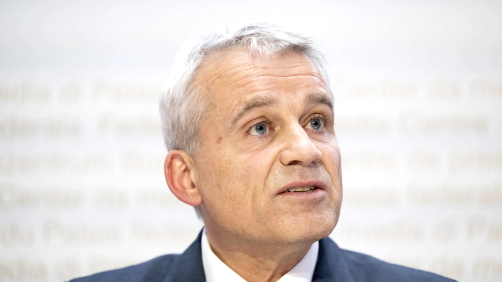 Le SEM supprime 83 postes pour les demandes d'asile et le statut S