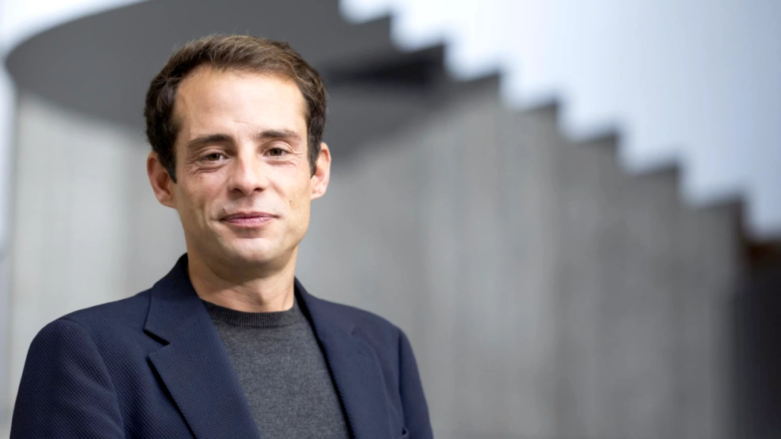 Nyon : la municipalité reste à gauche, le PS gagne un siège