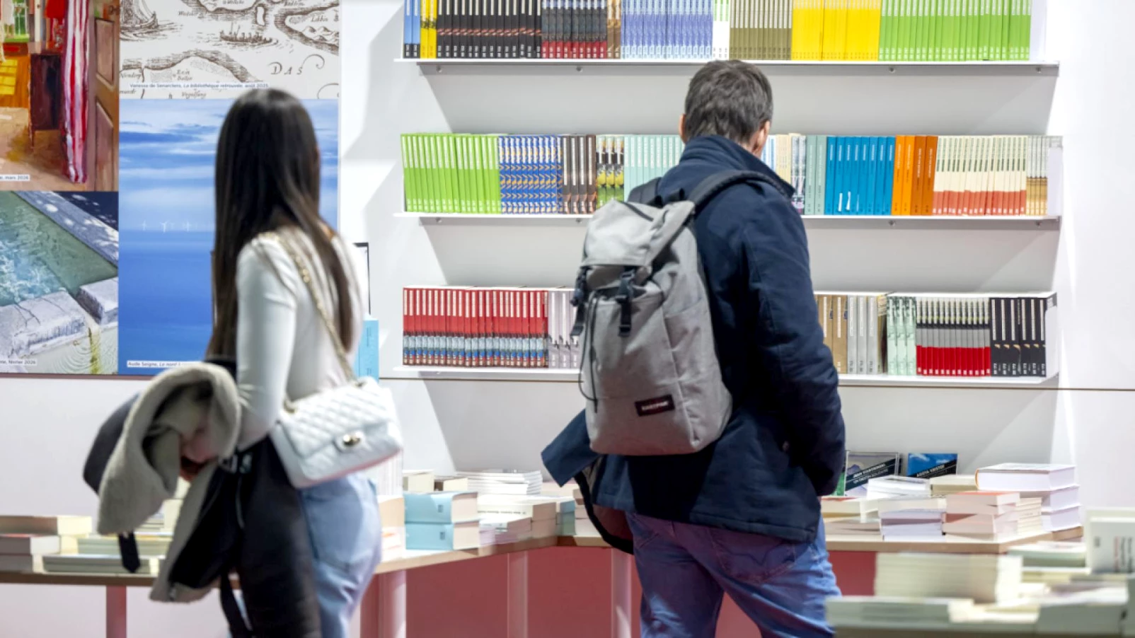 libre accès : l’édition scientifique suisse sous pression