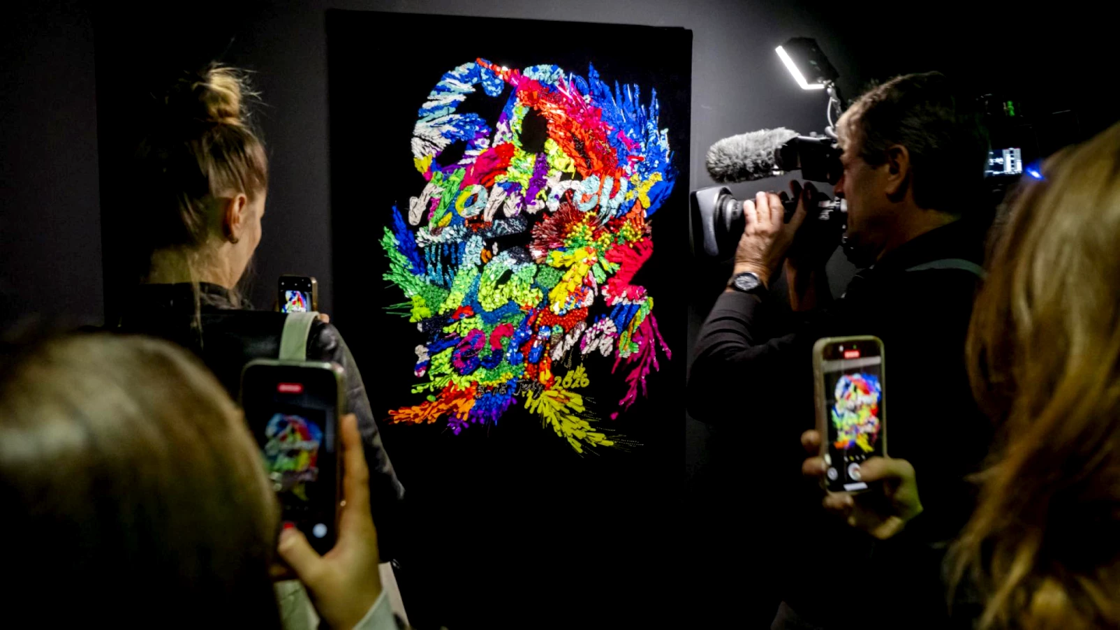 Montreux Jazz Festival 60e édition : Nick Cave, Sting, Moby, RAYE