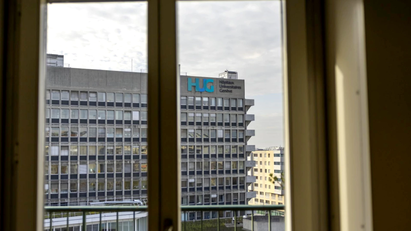 HUG : infirmiers de liaison pour le retour à domicile à Genève