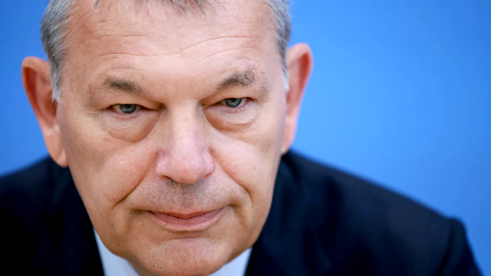 Le chef de l'Unrwa réclame une enquête sur la mort de ses membres