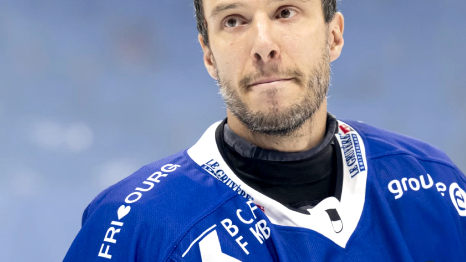 Match 7 : Fribourg-Gottéron et Rapperswil cherchent un jeu de puissance