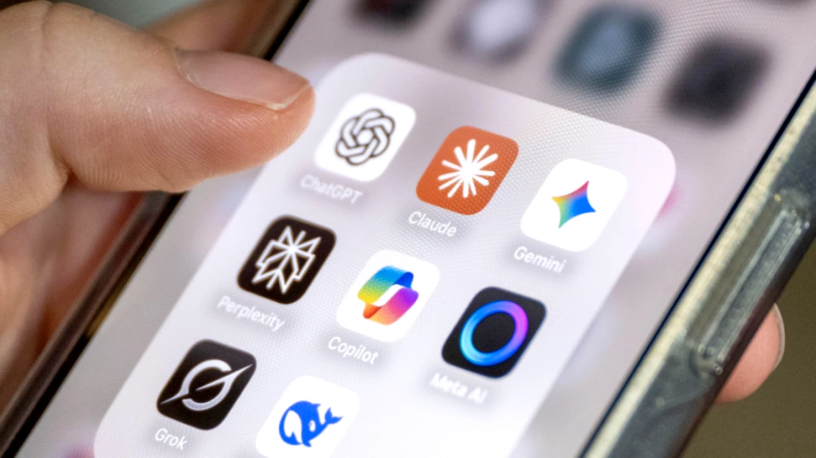 Anthropic : code de Claude Code rendu public par erreur sur GitHub