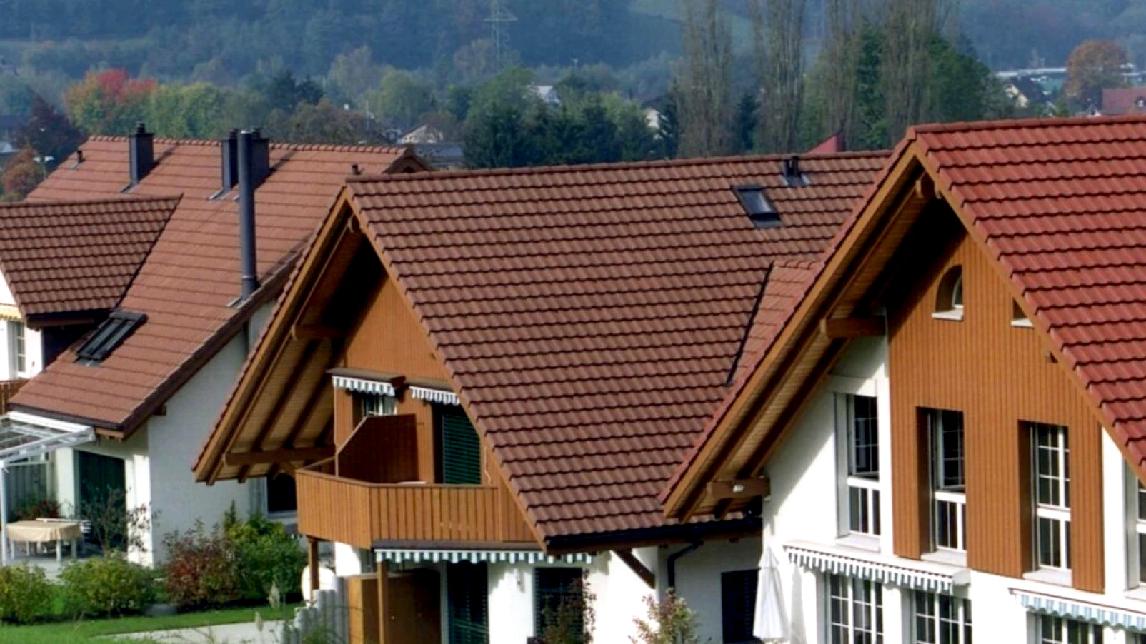 Valeur locative supprimée dès le 1er janvier 2029