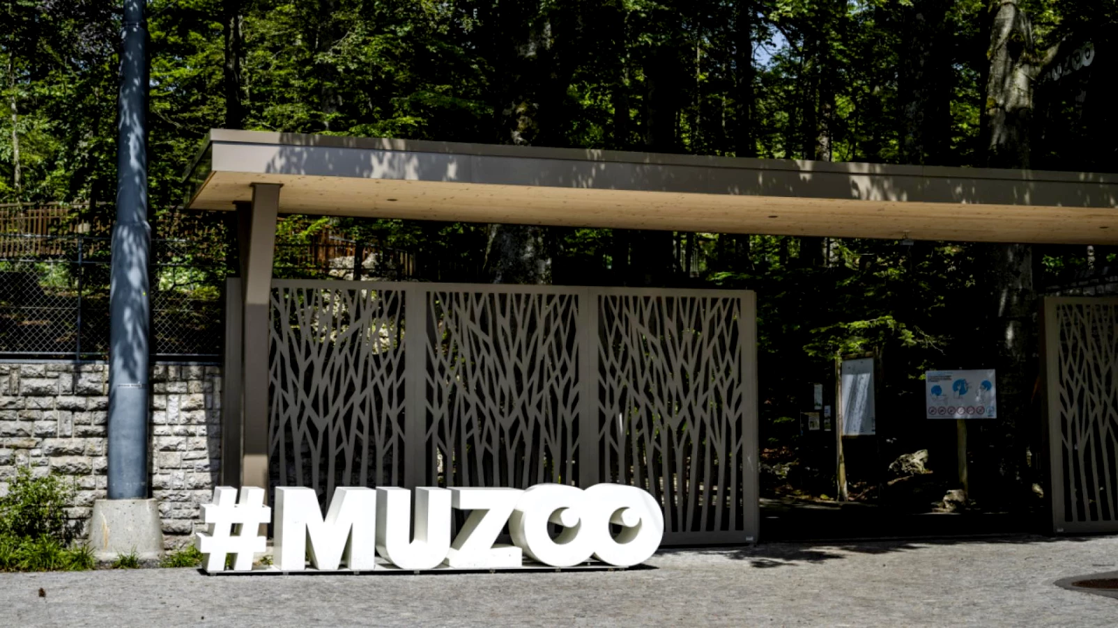 Neuchâtel : le Muzoo présente une enquête pour sauver le Joba Mena