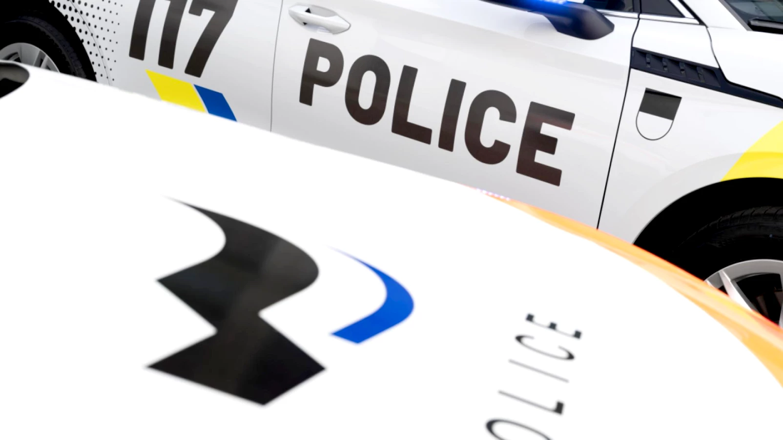 Plus de 100 vols dans des caves élucidés à Bulle : deux incarcérés