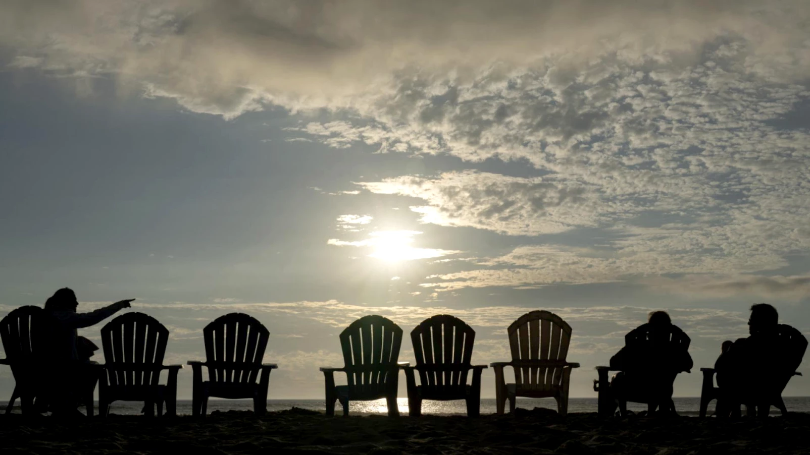 Club Med vise 100 villages en 10 ans et 40 nouveaux d'ici 2035