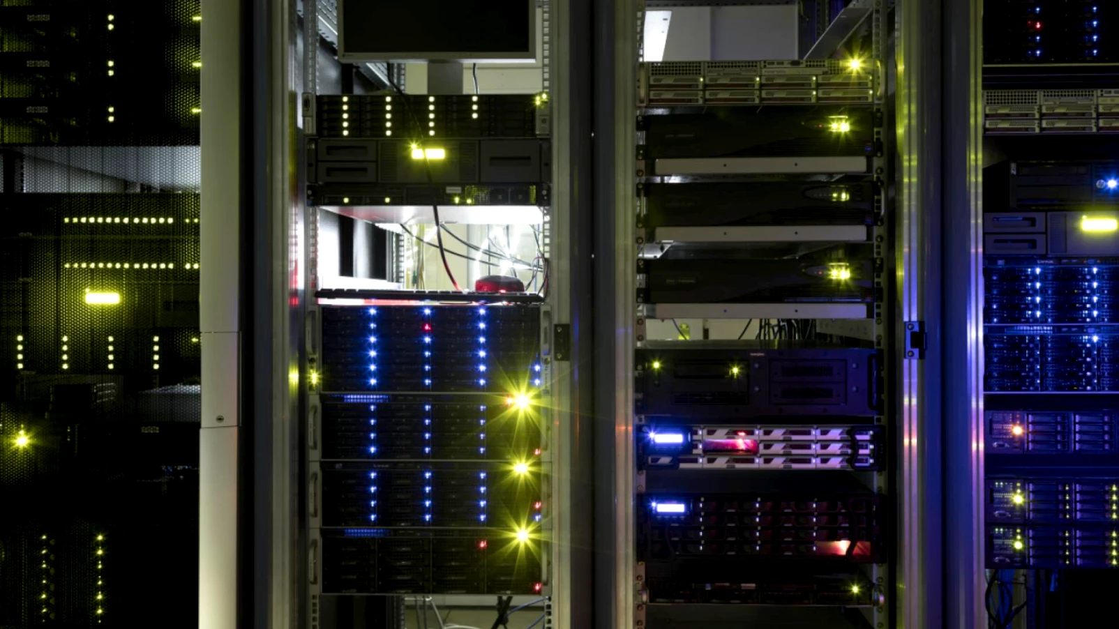 Voix clonées par l'IA : 25 doubleurs obtiennent le retrait