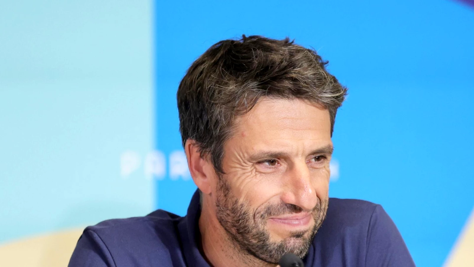 Enquête PNF : rémunération de Tony Estanguet classée sans suite