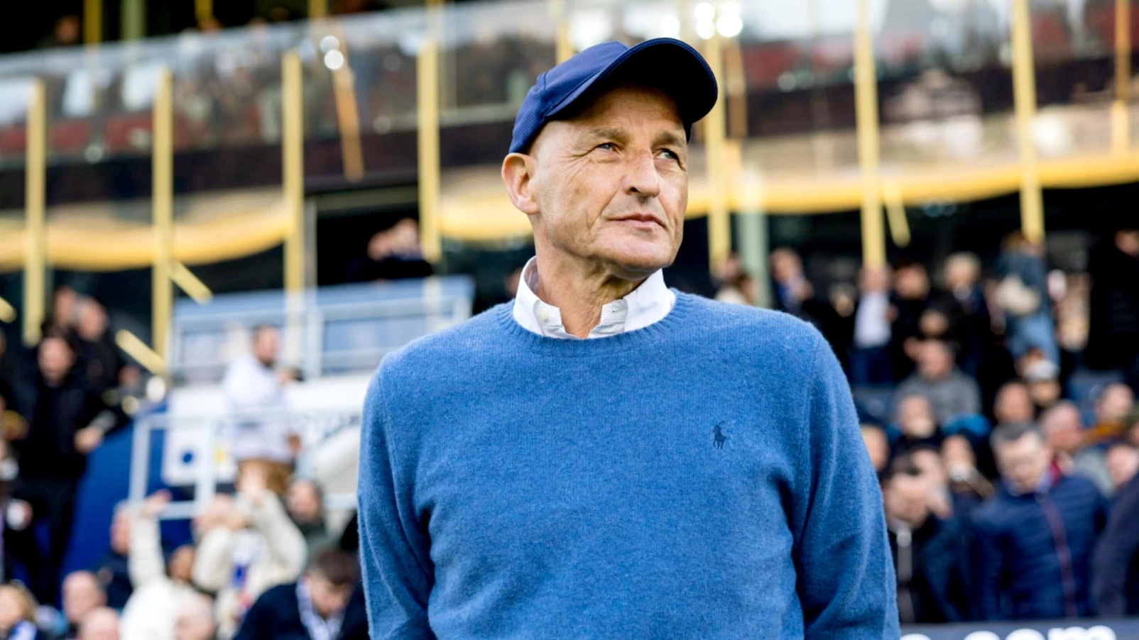 Lausanne-Sport reçoit Winterthour, lanterne rouge de Super League