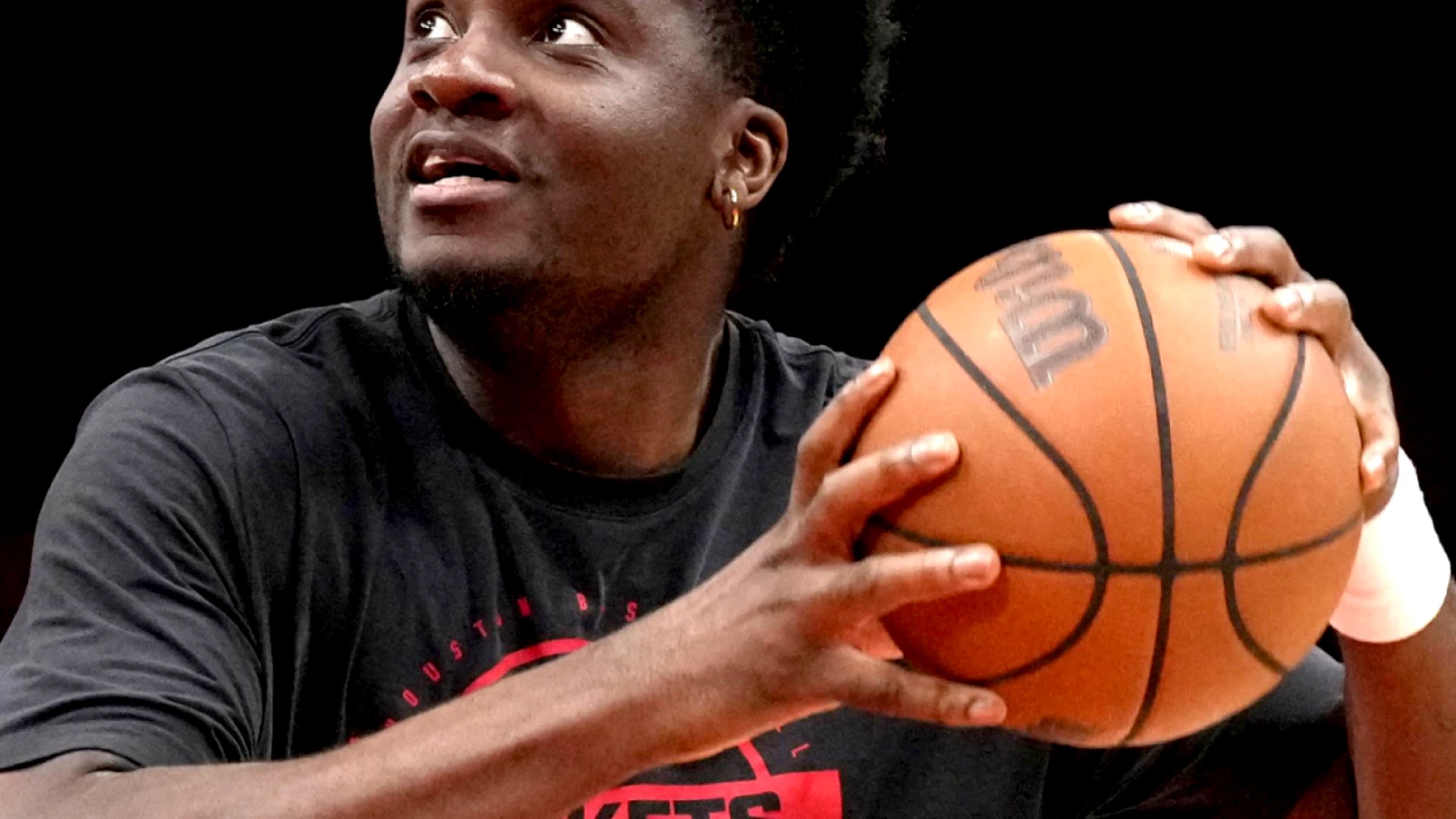 Rockets : cinq victoires consécutives, place en play-offs assurée