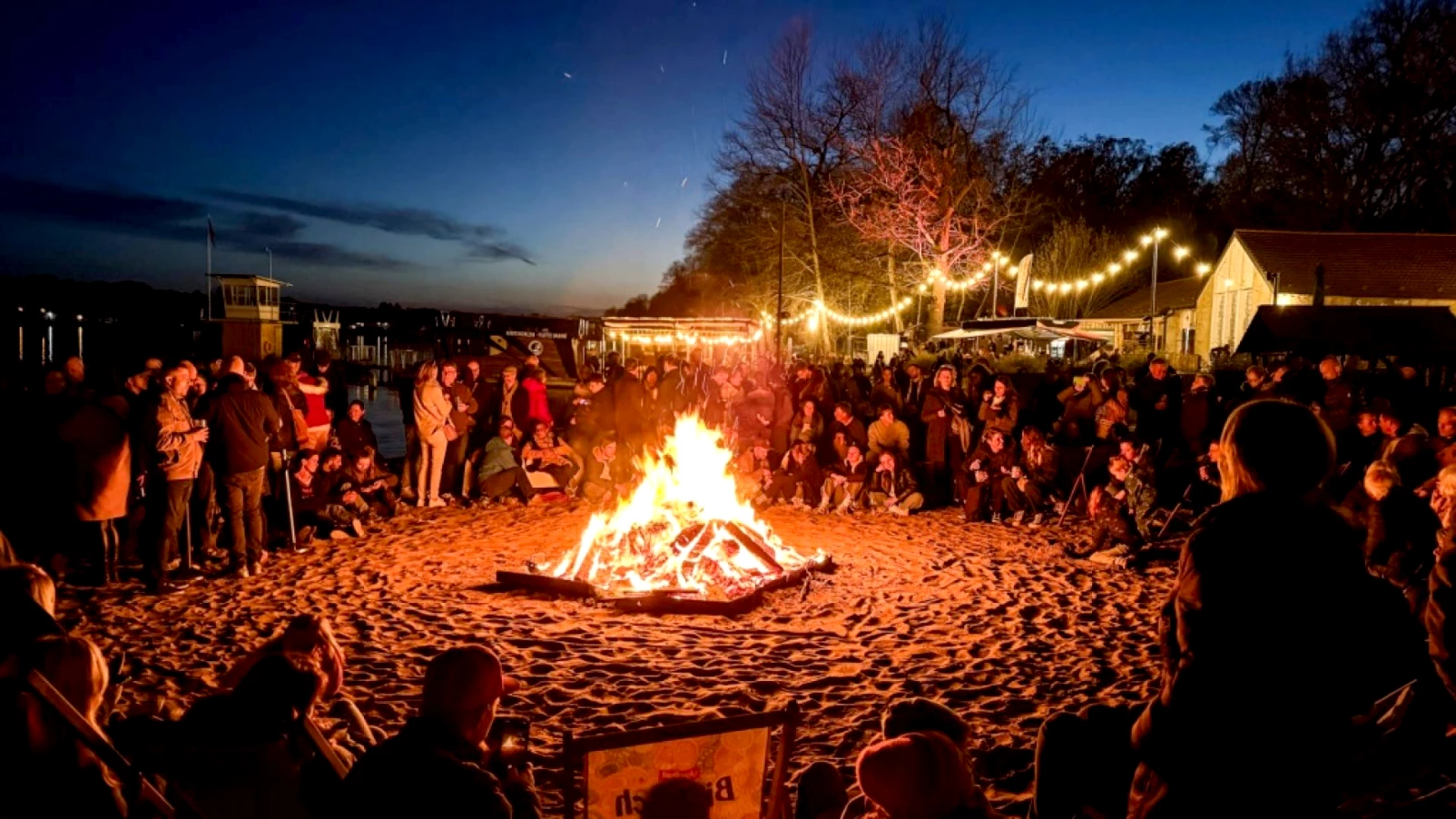 À Pâques, les églises privilégient leurs traditions liturgiques